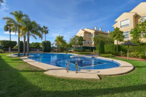 Jardines de Cannes